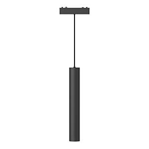 Трековый светильник Skyflat ST680.433.07