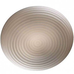 Светильник потолочный Clod 2178/2A