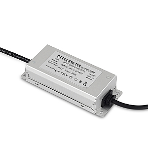 Блок питания Band ST413.048.100