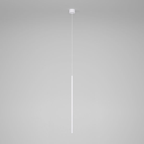 Светильник подвесной Flinn 50262 LED 3W 4000К белый