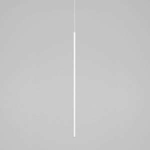 Светильник подвесной Flinn 50262 LED 3W 4000К белый