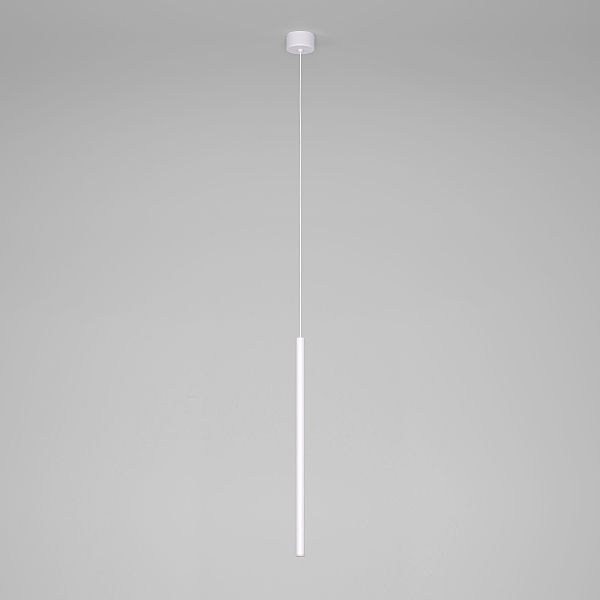 Светильник подвесной Flinn 50263 LED 4W 4000К белый
