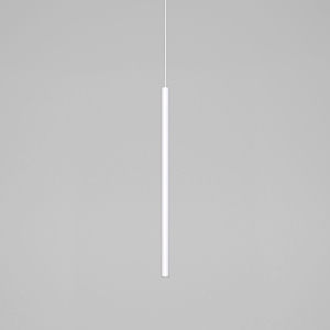 Светильник подвесной Flinn 50263 LED 4W 4000К белый