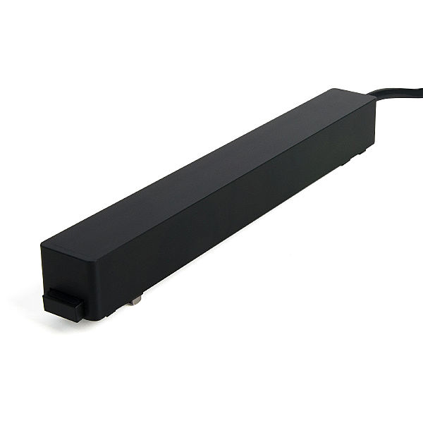 Блок питания Flat Magnetic Flat Magnetic Блок питания 100W (черный) 95044/00