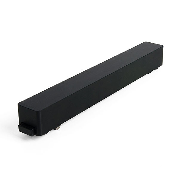 Блок питания Flat Magnetic Flat Magnetic Блок питания 200W (черный) 95045/00
