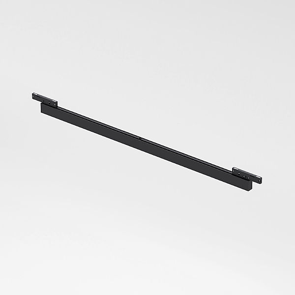 Трековый светильник Mini Magnetic Mini Magnetic Трековый светильник 12W 3000K (черный) 85171/01