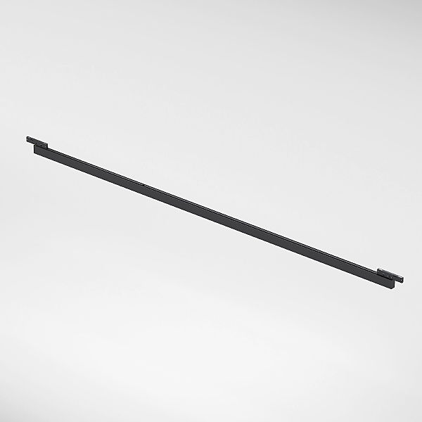 Трековый светильник Mini Magnetic Mini Magnetic Трековый светильник 22W 3000K (черный) 85167/01