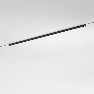 Трековый светильник Mini Magnetic Mini Magnetic Трековый светильник 22W 3000K (черный) 85167/01