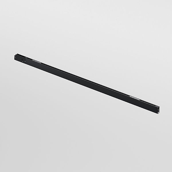 Трековый светильник Mini Magnetic Mini Magnetic Трековый светильник 5W 3000K (черный) 85162/01