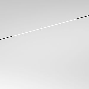 Трековый светильник Mini Magnetic Mini Magnetic Трековый светильник 5W 3000K (черный) 85162/01