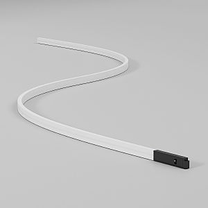 Трековый светильник Mini Magnetic Mini Magnetic Трековый светильник 8W 3000K 85170/01