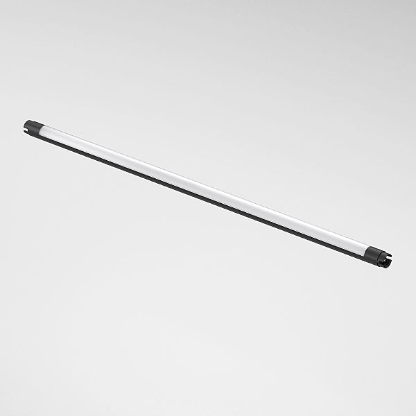 Трековый светильник Module System Module System Трековый светильник 18W 3000K (черный) 85175/01