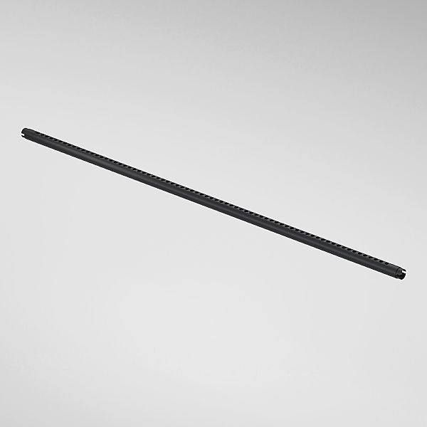 Трековый светильник Module System Module System Трековый светильник 24W 3000K (черный) 85174/01