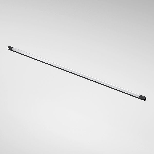 Трековый светильник Module System Module System Трековый светильник 24W 3000K (черный) 85176/01