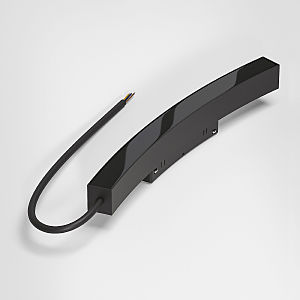 Блок питания Slim Magnetic Slim Magnetic Блок питания 100W (черный) (?1200mm) 95057/00