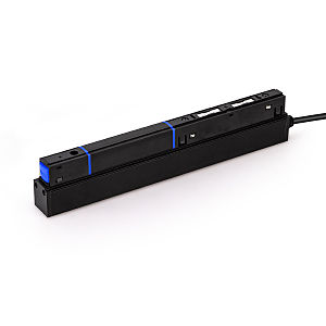 Блок питания Slim Magnetic Slim Magnetic Блок питания 100W 95043/00
