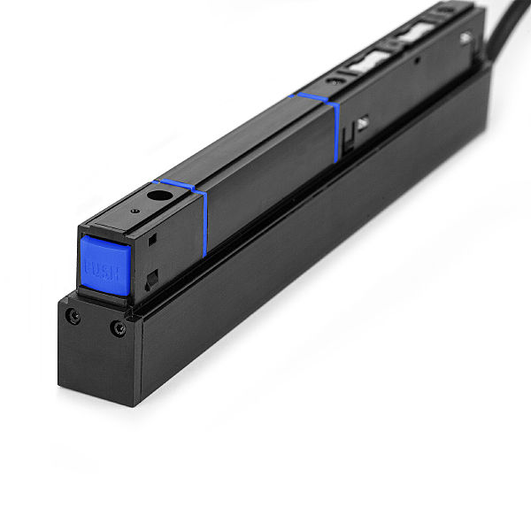 Блок питания Slim Magnetic Slim Magnetic Блок питания 100W 95043/00