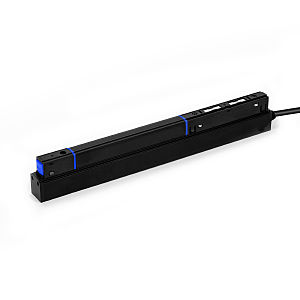 Блок питания Slim Magnetic Slim Magnetic Блок питания 200W 95042/00