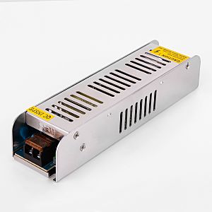 Драйвер для LED ленты LST Блок питания 100W 24V IP00 4,16A LST 9A
