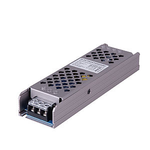 Драйвер для LED ленты LST Блок питания 150W 24V IP00 6,25A LST 10A