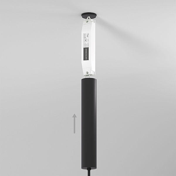 Блок питания Esthetic Magnetic Блок питания 180W 24V 95050/00