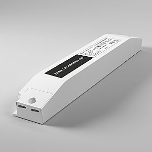 Блок питания Esthetic Magnetic Блок питания 180W 24V 95050/00