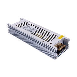 Драйвер для LED ленты LST Блок питания 250W 12V IP00 LST 20A