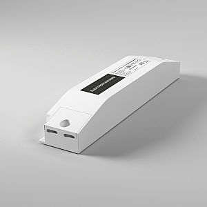 Блок питания Esthetic Magnetic Блок питания 60W 24V 95049/00