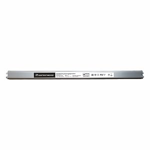 Драйвер для LED ленты LST Блок питания Узкий 60W IP00 5A LST 7A