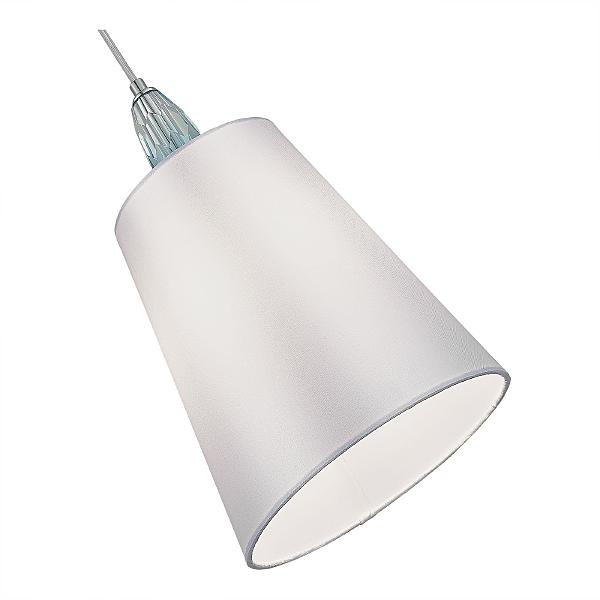 Светильник подвесной Lingotti SL1759.103.01