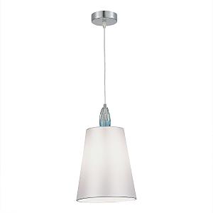 Светильник подвесной Lingotti SL1759.103.01