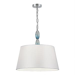 Подвесная люстра Lingotti SL1759.103.03
