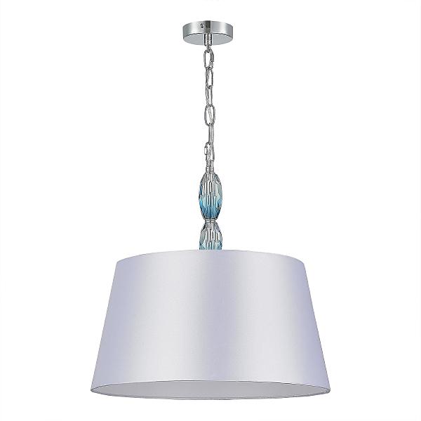 Подвесная люстра Lingotti SL1759.103.03