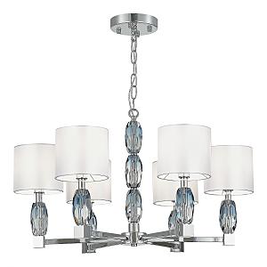 Подвесная люстра Lingotti SL1759.103.06