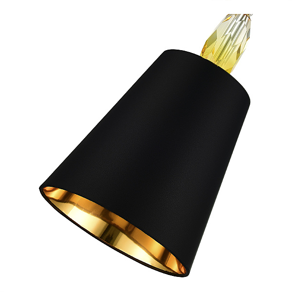 Светильник подвесной Lingotti SL1759.303.01