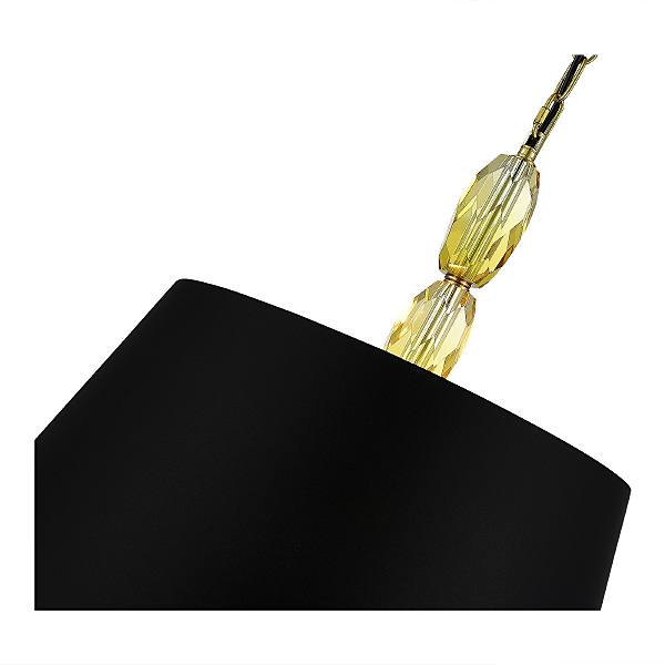 Подвесная люстра Lingotti SL1759.303.03