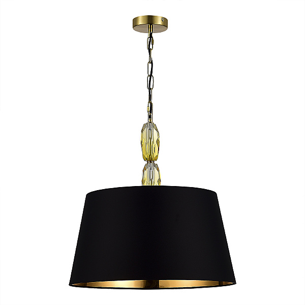 Подвесная люстра Lingotti SL1759.303.03