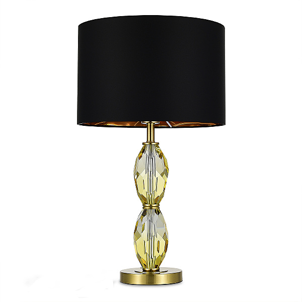 Настольная лампа Lingotti SL1759.304.01