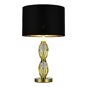 Настольная лампа Lingotti SL1759.304.01