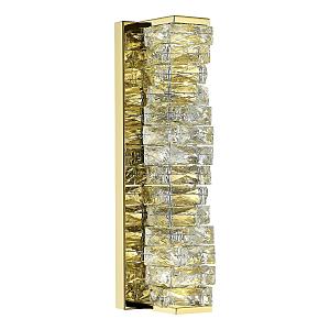 Настенное бра Espira SL6010.201.15