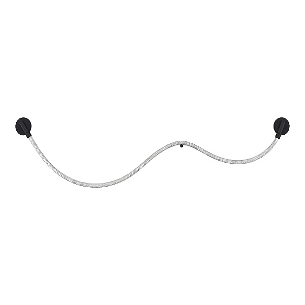 Настенный светильник Marlow SL6118.401.01