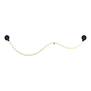 Настенный светильник Marlow SL6118.401.01