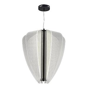 Светильник подвесной Fesale SL6509.413.01