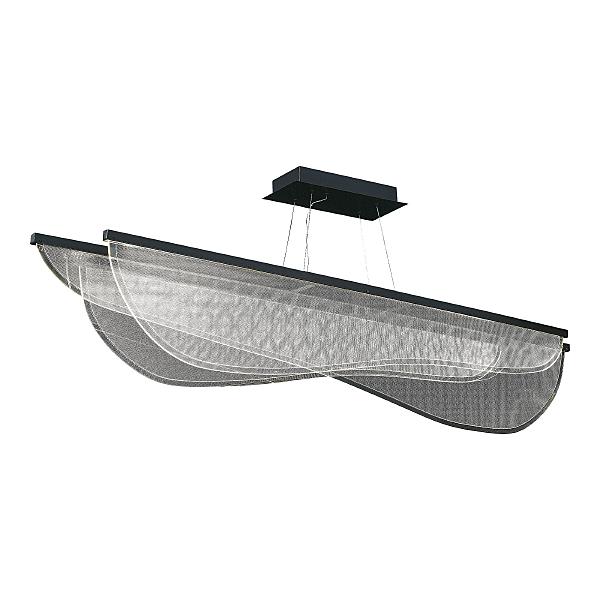 Подвесная люстра Fesale SL6509.423.01
