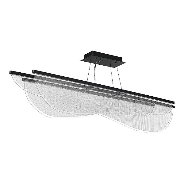 Подвесная люстра Fesale SL6509.423.01