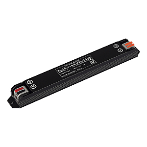 Блок питания Super5 ST062.024.100