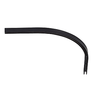 Профиль для шинопровода Super5 ST065.409.01