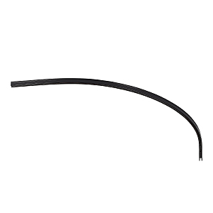 Профиль для шинопровода Super5 ST065.409.03