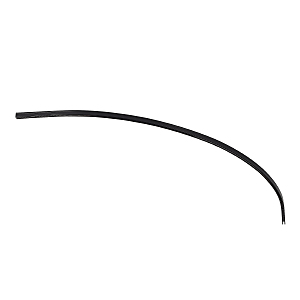 Профиль для шинопровода Super5 ST065.409.04