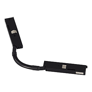 Коннекторы Super5 ST065.409.11